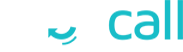 logo mobcall
